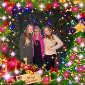 Cherie Tomczak's photo