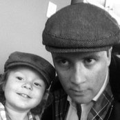 Chris Stooksbury's photo