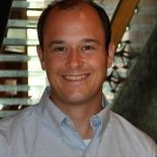 James Chamberlain's photo