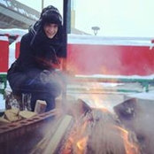 Paule Lecavalier's photo