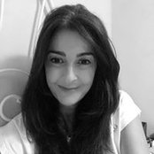 Laura Serrano's photo