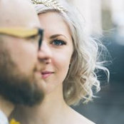 Amélie Dumais's photo