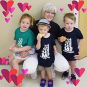 Becky Soileau's photo