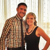 Scott Lippold's photo