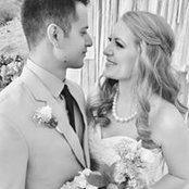 Michael N Lizzie's photo