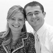 Eric Edwards's photo