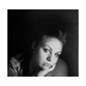Foto von Caitlin MacNeil
