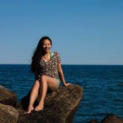 Corine Tran's photo