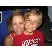 Katherine Thiel's photo