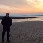 Matt Yates's photo