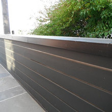 porch ideas