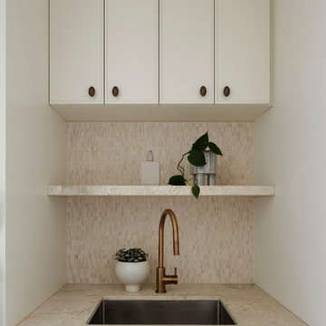 Bundarra Penthouse