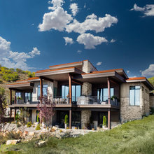 New construction