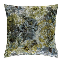 2017 Interiors Trends - Products