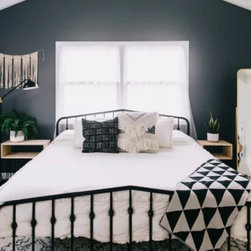 Airbnb 3 - Home Decor