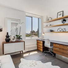 T Bedroom Ideas