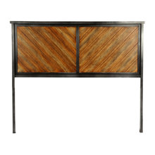 Head Board