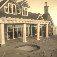BNW LLC. - Jamestown, RI, US 20835