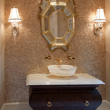 joanna_biddle's Ideas