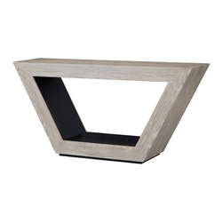 Console Tables - Console Tables