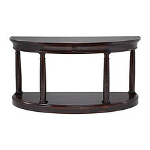 Louise - Entry Way Console