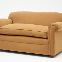 Sofas - Products