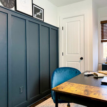 Steven Office
