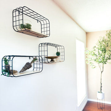 Home Staging