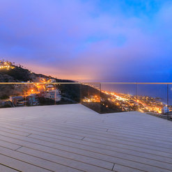 Bourke Construction Inc. - LAGUNA BEACH, CA, US 92651