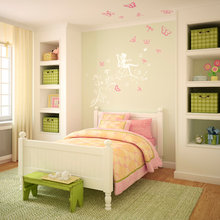 Wall Decals