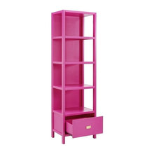 Bookcases