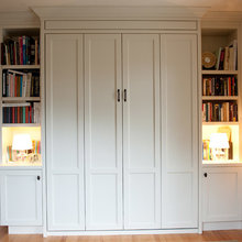 Murphy Bed