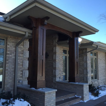 Outdoor Living (Madison, WI)