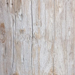 B&ucirc;ches, bancs, tables et ... une chouette ! - Products