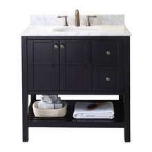sarah_vickers_webb's ideas