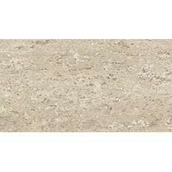 Керамическая плитка Tagina | Коллекция Travertini - Wall And Floor Tile