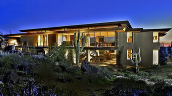 Heritage Windows and Doors