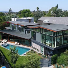 House architecture