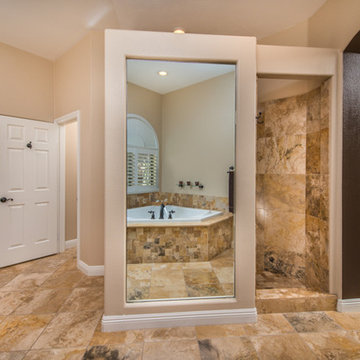 Beautiful Home Staging SOLD this Home