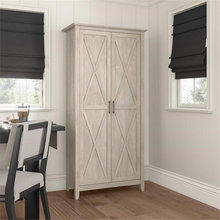 Refreshing Rooms