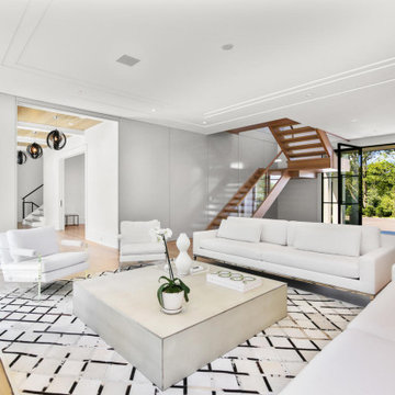Real Estate Photography - Greenwich, CT