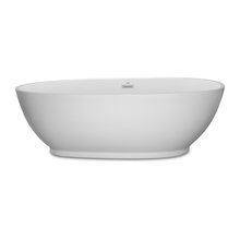 Tub