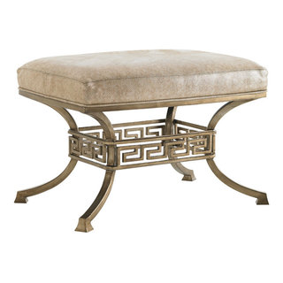 https://st.hzcdn.com/fimgs/d5a12d510af07609_9379-w320-h320-b1-p10--transitional-footstools-and-ottomans.jpg