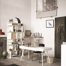 Office/Spare