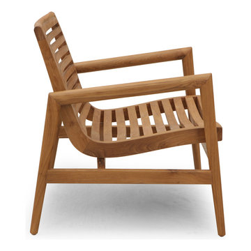 Lasem Sofa Set