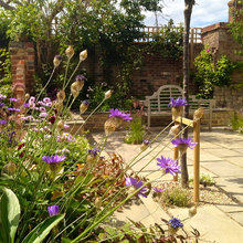 Garden Design
