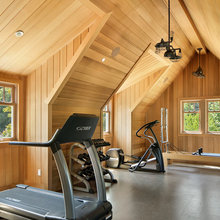 homegym
