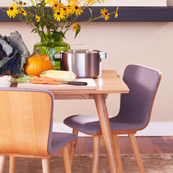 Kitchen/Dining - Dining Tables