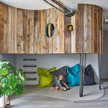 Play Room