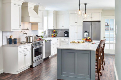 Bareville Renovations Leola Pa Us 17540 Houzz Bareville Renovations Leola Pa Us 17540 Houzz